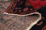 Koliai - Kurdi Персийски връзван килим 298x150 - Снимка 5