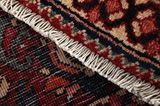 Bakhtiari Персийски връзван килим 320x212 - Снимка 6