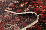 Jozan - Sarouk Персийски връзван килим 310x214 - Снимка 5