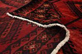 Lori - Bakhtiari Персийски връзван килим 245x185 - Снимка 5