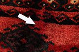 Lori - Bakhtiari Персийски връзван килим 245x185 - Снимка 17