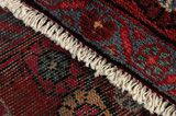 Tuyserkan - Hamadan Персийски връзван килим 327x177 - Снимка 6