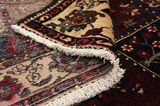 Bakhtiari Персийски връзван килим 300x159 - Снимка 5