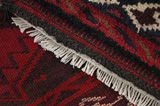 Lori - Bakhtiari Персийски връзван килим 210x170 - Снимка 6