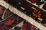 Bakhtiari Персийски връзван килим 294x217 - Снимка 6