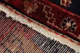 Songhor - Koliai Персийски връзван килим 282x150 - Снимка 6