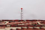 Hosseinabad - Hamadan Персийски връзван килим 324x113 - Снимка 8