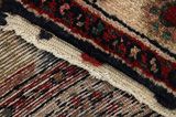 Sarouk - Farahan Персийски връзван килим 294x105 - Снимка 6