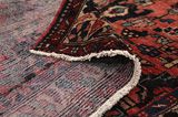 Sarouk - Lilian Персийски връзван килим 300x112 - Снимка 5
