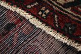 Sarouk - Lilian Персийски връзван килим 300x112 - Снимка 6