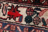 Sarouk - Lilian Персийски връзван килим 300x112 - Снимка 17
