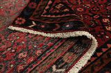 Hosseinabad - Hamadan Персийски връзван килим 335x120 - Снимка 5
