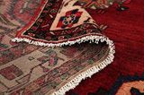 Lori - Bakhtiari Персийски връзван килим 300x160 - Снимка 5