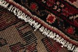 Lori - Bakhtiari Персийски връзван килим 300x160 - Снимка 6