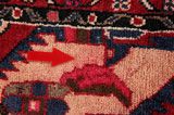 Lori - Bakhtiari Персийски връзван килим 300x160 - Снимка 17
