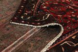 Zanjan - Hamadan Персийски връзван килим 300x113 - Снимка 5