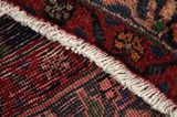 Songhor - Koliai Персийски връзван килим 286x100 - Снимка 6