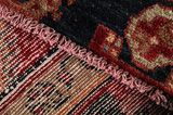 Songhor - Koliai Персийски връзван килим 305x110 - Снимка 6