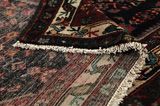 Sarouk - Farahan Персийски връзван килим 305x105 - Снимка 5