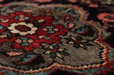 Sarouk - Farahan Персийски връзван килим 305x105 - Снимка 10