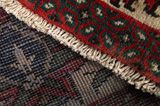 Sarouk - Farahan Персийски връзван килим 300x153 - Снимка 6