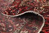Bakhtiari Персийски връзван килим 296x195 - Снимка 5