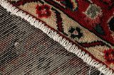 Bakhtiari Персийски връзван килим 210x160 - Снимка 6