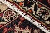 Jozan - Sarouk Персийски връзван килим 305x210 - Снимка 6