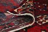 Lori - Bakhtiari Персийски връзван килим 210x165 - Снимка 5