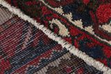 Lori - Bakhtiari Персийски връзван килим 210x165 - Снимка 6