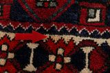Lori - Bakhtiari Персийски връзван килим 210x165 - Снимка 17