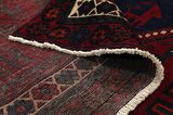 Afshar - Sirjan Персийски връзван килим 250x152 - Снимка 5
