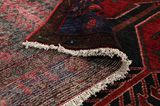 Koliai - Kurdi Персийски връзван килим 300x150 - Снимка 5
