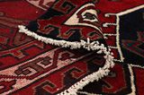 Lori - Bakhtiari Персийски връзван килим 200x170 - Снимка 5