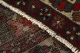 Bakhtiari Персийски връзван килим 297x202 - Снимка 6