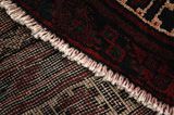 Afshar - Sirjan Персийски връзван килим 232x120 - Снимка 6