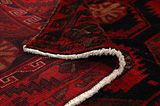 Lori - Bakhtiari Персийски връзван килим 210x155 - Снимка 5