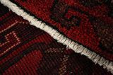 Lori - Bakhtiari Персийски връзван килим 210x155 - Снимка 6
