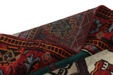 Bakhtiari Персийски връзван килим 223x123 - Снимка 6