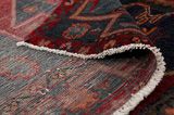 Koliai - Kurdi Персийски връзван килим 290x145 - Снимка 5