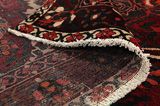 Bakhtiari Персийски връзван килим 320x215 - Снимка 5