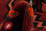 Lori - Qashqai Персийски връзван килим 208x145 - Снимка 6