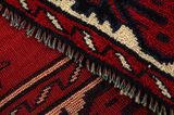 Lori - Qashqai Персийски връзван килим 212x161 - Снимка 6