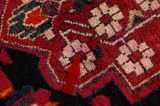 Lori - Bakhtiari Персийски връзван килим 285x160 - Снимка 17