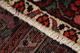 Bakhtiari Персийски връзван килим 287x203 - Снимка 6