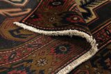 Koliai - Kurdi Персийски връзван килим 300x123 - Снимка 5