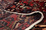 Bakhtiari Персийски връзван килим 390x298 - Снимка 5