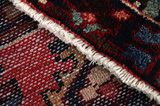 Bakhtiari Персийски връзван килим 390x298 - Снимка 6
