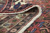 Sarouk Персийски връзван килим 300x165 - Снимка 5