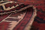 Lori - Bakhtiari Персийски връзван килим 207x150 - Снимка 5